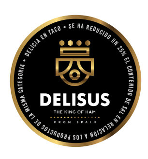 delisus.es